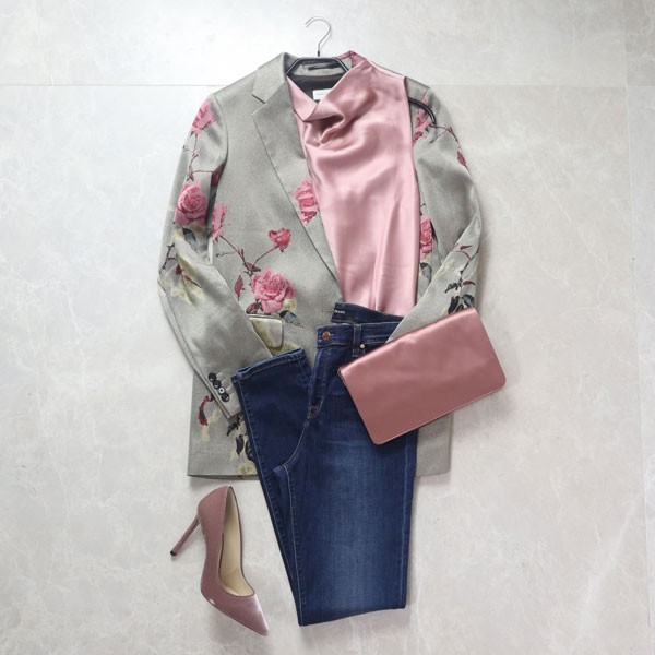 Styling And Looks
