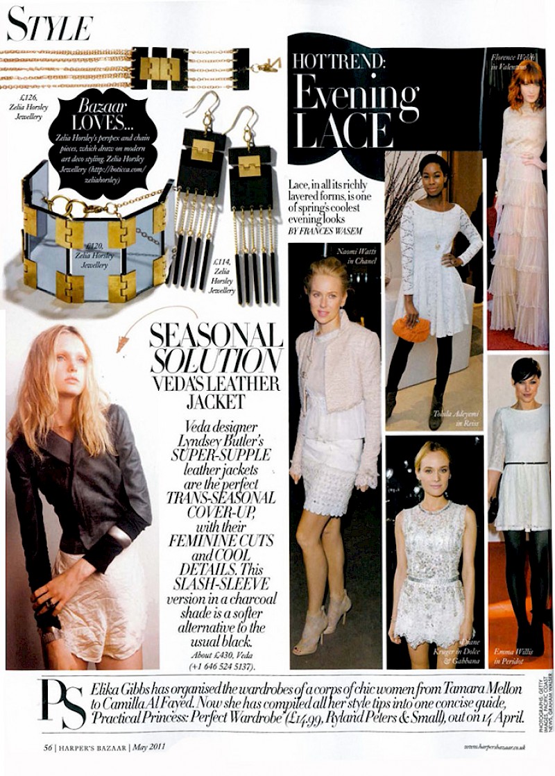 Practical Princes Press - Bazaar