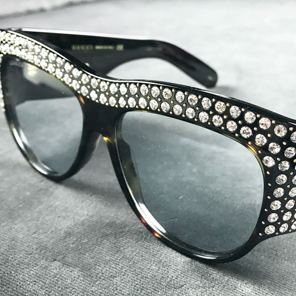Sunglassses
